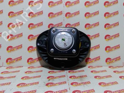 Førerens kollisjonspute FIAT PUNTO (188_) 1.3 JTD 16V (70 hp) 25686846
