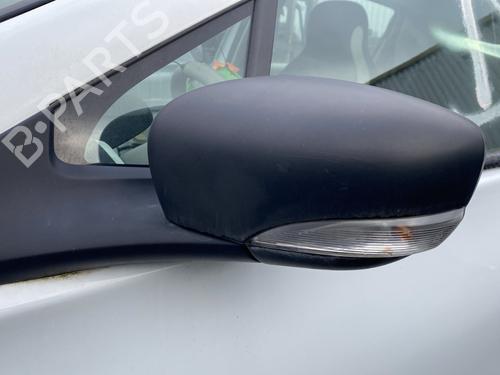 retrovisor-izquierdo-renault-zoe-bfm_-2012-33048120 main image