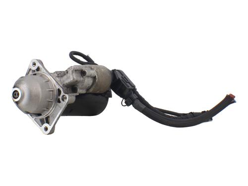 Starter IVECO DAILY VI Van 33S16, 35S16, 35C16, 38S16, 40C16, 42S16, 50C16 | BP27590309M8  - Image 5