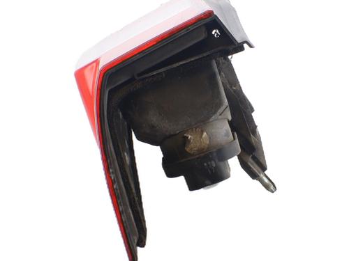 Left taillight RENAULT MASTER III Van (FV) 2.3 dCi 110 FWD (FV0R, FV0W, FV1A) | BP35926937C34 - Image 4