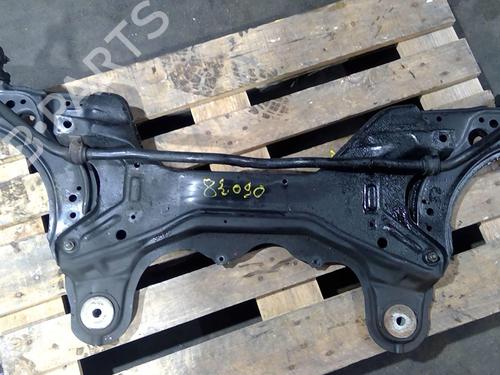 Subframe SEAT LEON (1M1) 1.9 TDI | BP25684442M9 