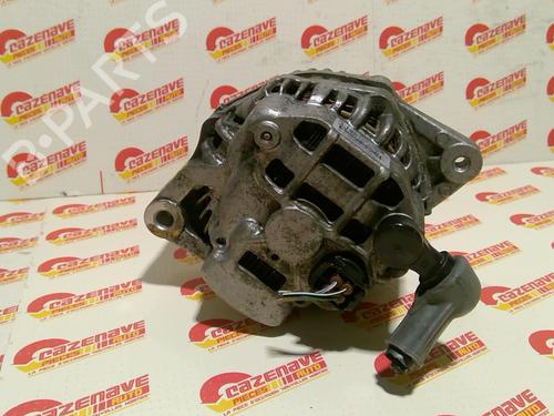 alternator-suzuki-swift-iv-fz-nz-2010-25678600 main image
