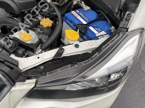 Left headlight SUBARU XV (_GP_) 2.0 D AWD (GPD) | BP31806143C28 - Image 2