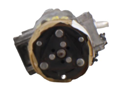 AC compressor RENAULT CLIO V (B7_) 1.5 Blue dCi 85 (B7AG) | BP39664283M34 - Image 4