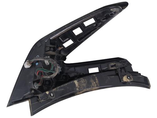 Used Right taillight Right taillight NISSAN LEAF (ZE1) Electric (150 hp) 31858852 31858852