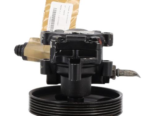 Used Steering pump MAZDA 2 (DY) 1.4 CD (68 hp) 25681099