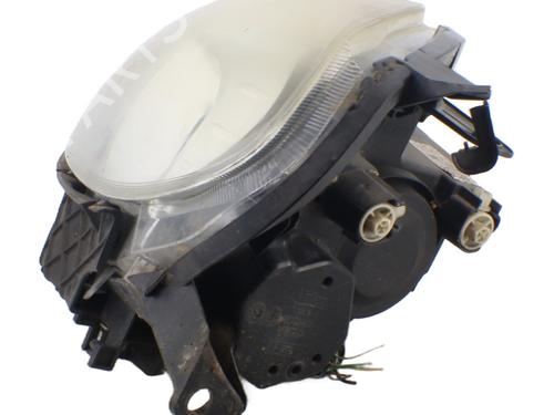 Left headlight FIAT PUNTO (199_) | BP36057177C28 - Image 2