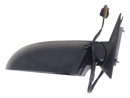 left-mirror-audi-a3-8p1-2003-2004-2005-2006-2007-2008-2009-2010-2011-2012-2013-39937487 main image
