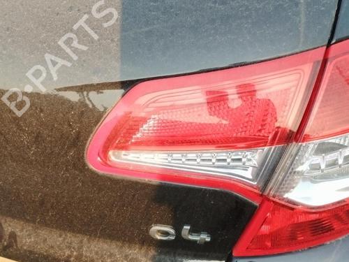 right-tailgate-light-citroen-c4-ii-nc_-2009-37613141 main image