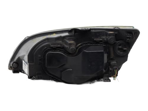 Right headlight FORD FOCUS II Turnier (DA_, FFS, DS) 1.8 TDCi | BP25692084C29 - Image 2