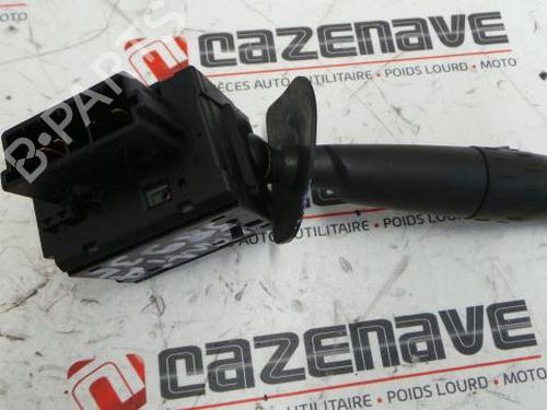 Used Steering column stalk CITROËN XANTIA (X1_, X2_) 1.9 Turbo D (90 hp) 25696874