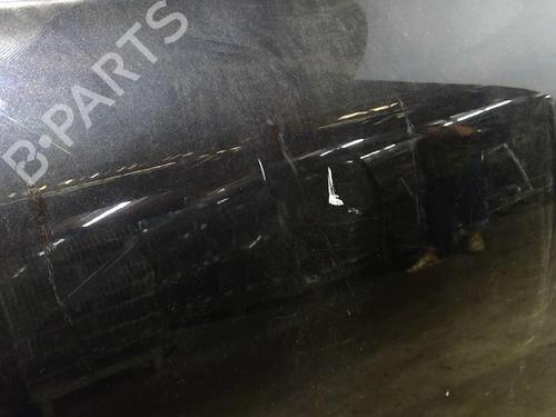 Drzwi przednie lewe VW TOUAREG (7LA, 7L6, 7L7) 2.5 R5 TDI | BP25687211C2 