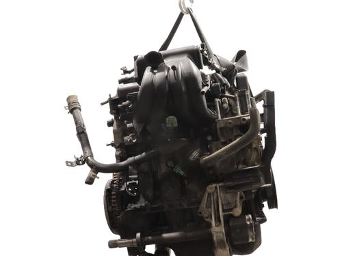 Motor für PEUGEOT 206 Hatchback (2A/C) 1.1 i (60 hp) 25698969