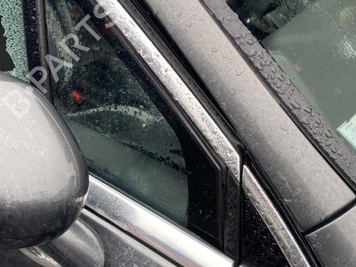 Used Front right quarter glass CITROËN DS4 (NX_) 1.6 HDi 115 (114 hp) 31357472