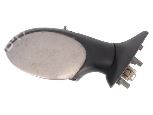Left mirror CITROËN XSARA PICASSO (N68) 2.0 HDi | BP25690767C26 