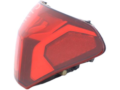 Right taillight AUDI A3 Limousine (8YS, 8YM) 35 TFSI Mild Hybrid | BP28111129C35  - Image 8