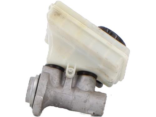 Brake master cylinder MINI MINI Coupe (R58) Cooper | BP25674398M77 - Image 4