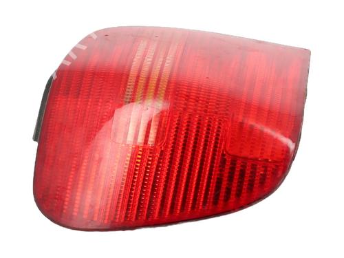 Left taillight VW POLO (6N2) 1.4 | BP25683533C34 