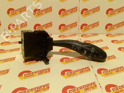 Steering column stalk HYUNDAI i30 (FD) 1.6 CRDi | BP25688811I23 - Image 2