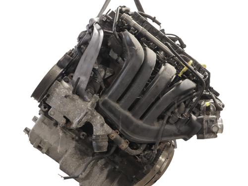 Engine MINI MINI (R50, R53) Cooper | BP37458291M1 - Image 3