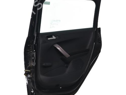 rear-right-door-window-peugeot-2008-i-cu_-2013-28113693 main image