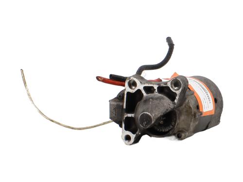 Starter RENAULT CLIO II (BB_, CB_) 1.4 16V (B/CB0P, BB13) | BP25683867M8 