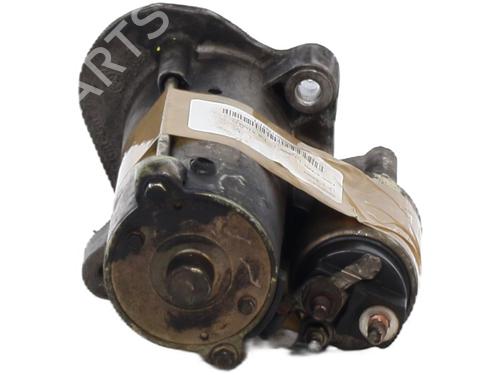 Starter FORD FOCUS C-MAX (DM2) 1.6 TDCi | BP25692155M8 