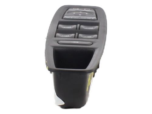 Left front window switch RENAULT ZOE (BFM_)  | BP25757817I27  - Image 5