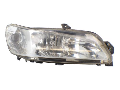 Used Right headlight Right headlight PEUGEOT 306 Hatchback (7A, 7C, N3, N5) [1993-2003] 33984411 33984411