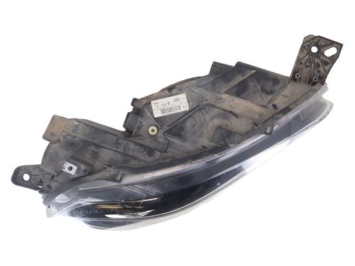 Used Right headlight Right headlight 36846024 36846024