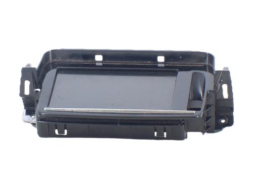 Used Display monitor Display monitor 33535787 33535787