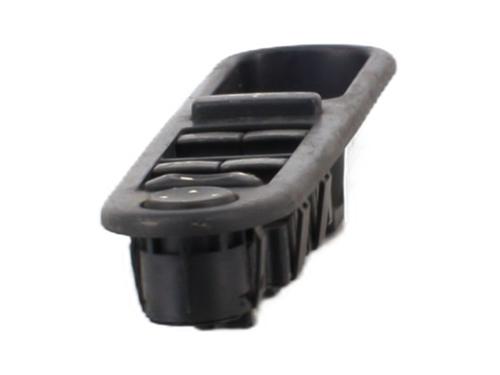 Used Left front window switch Left front window switch PEUGEOT 307 Break (3E) 2.0 HDI 110 (107 hp) 25675710 25675710
