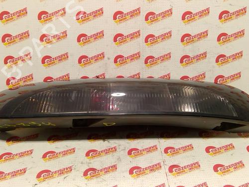 Right taillight OPEL CORSA C (X01) 1.2 (F08, F68) | BP25686943C35 