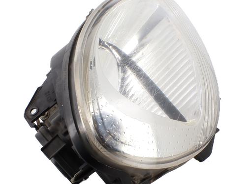 Right headlight RENAULT KANGOO Express (FC0/1_) 1.5 dCi (FC07, FC1R) | BP27732924C29 - Image 2