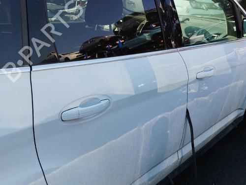 right-rear-door-ford-c-max-ii-dxacb7-dxaceu-2010-2011-2012-2013-2014-2015-2016-2017-2018-2019-37751042 main image