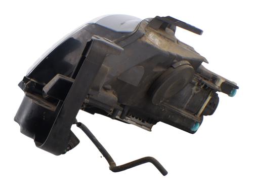 right-headlight-audi-a3-8p1-2003-2004-2005-2006-2007-2008-2009-2010-2011-2012-2013-39937481 main image