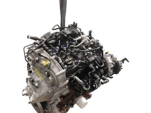 Engine FORD PUMA (J2K, CF7) 1.0 EcoBoost mHEV | BP40433075M1 - Image 4