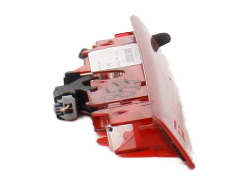 Third brake light RENAULT CLIO III (BR0/1, CR0/1) 1.5 dCi (C/BR0G, C/BR1G) | BP29278523L11 - Image 3