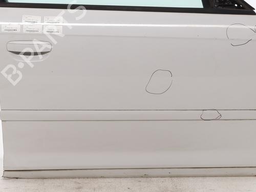 Front right window mechanism AUDI A3 Sportback (8PA) 2.0 TDI 16V | BP25693620C23 