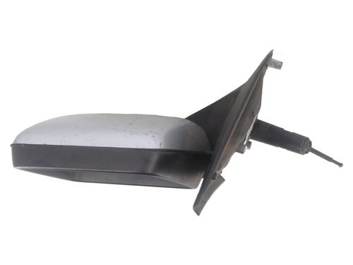Used Left mirror Left mirror OPEL COMBO Tour [2001-2011] 27477083 27477083