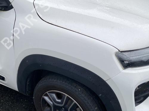 BP32392632C1 main image