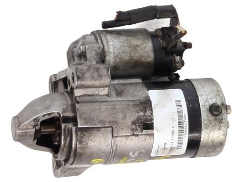 Starter CITROËN C3 / C3 ORIGIN III (SX) 1.5 BlueHDi 100 (SXYHYP, SXYHTU) | BP25686357M8 