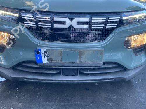 Højre forlygte DACIA SPRING EV (B6M1) (45 hp) 30364220