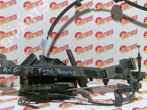 Elektronisk modul FORD TRANSIT CONNECT V408 Box Body/MPV 1.5 TDCi (120 hp) 25684581