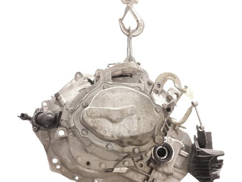 Gearbox PEUGEOT PARTNER Box Body/MPV 1.6 HDi / BlueHDi 75 | BP38681475M3 - Image 4