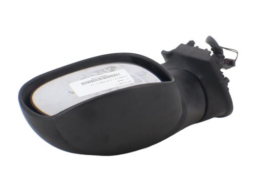 Right mirror CITROËN C3 I (FC_, FN_) 1.6 16V HDi | BP25741687C27 