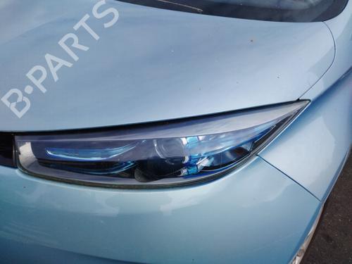 left-headlight-renault-zoe-bfm_-2012-36346407 main image