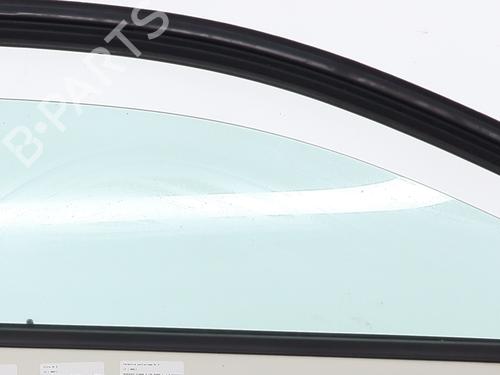 Front right exterior door handle MERCEDES-BENZ A-CLASS (W176) A 180 (176.042) | BP25672669C129