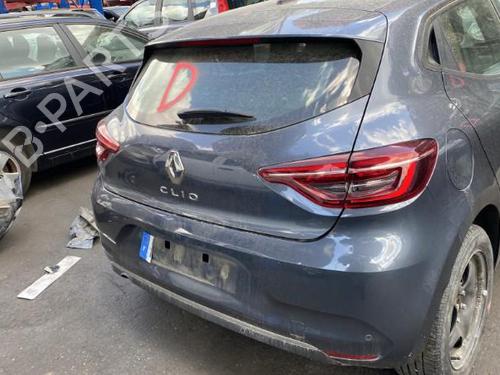 håndbremse RENAULT CLIO V (B7_) 1.5 Blue dCi 85 (B7AG) | BP25698360I18 - Image 33