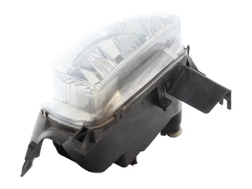 Left headlight CITROËN XSARA PICASSO (N68) 2.0 HDi | BP27536188C28 